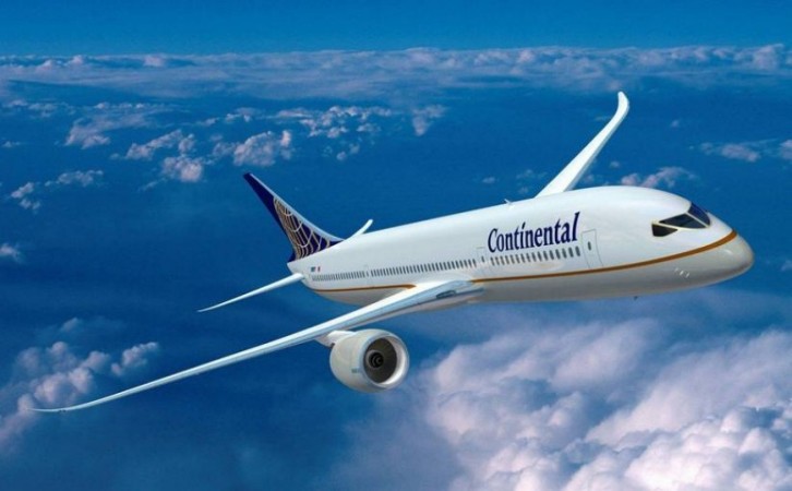 五湖渔场到丹麦机场航空货运_五湖渔场到丹麦航空快递加急件